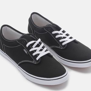 Vans Atwood low Vans Atwood low